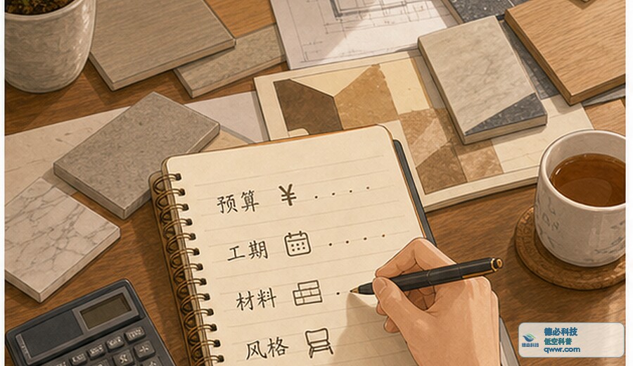 新闻图片 2