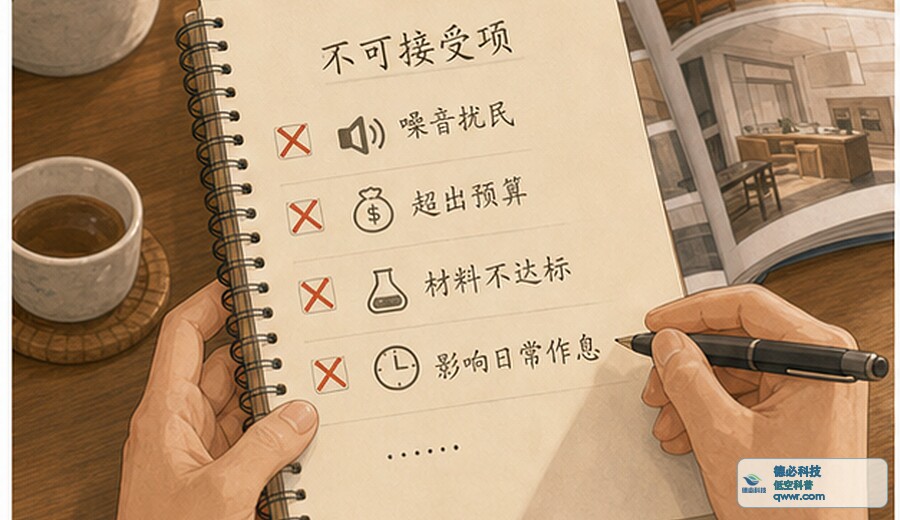 新闻图片 3