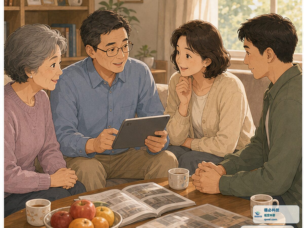 新闻图片 1