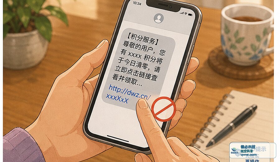 新闻图片 2