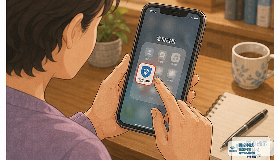 新闻图片 3