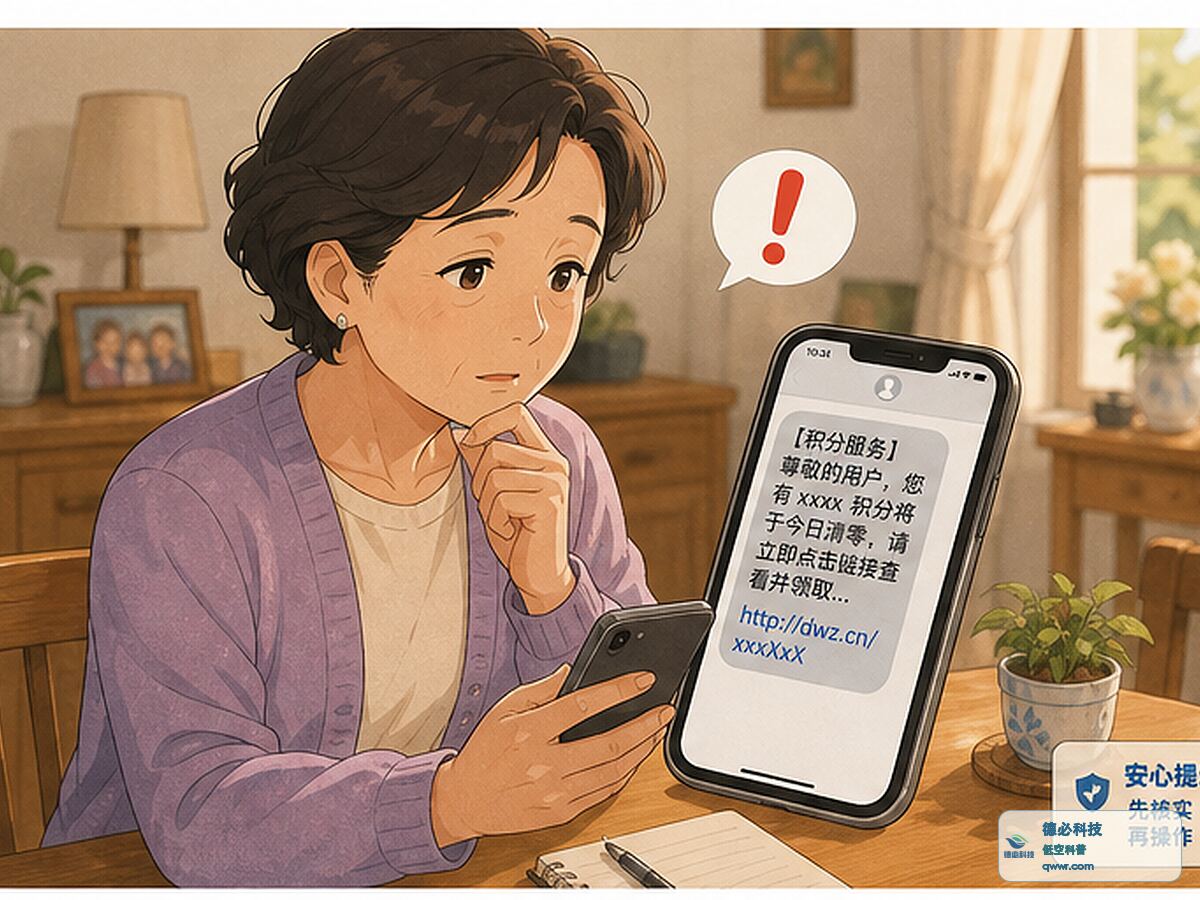 新闻图片 1