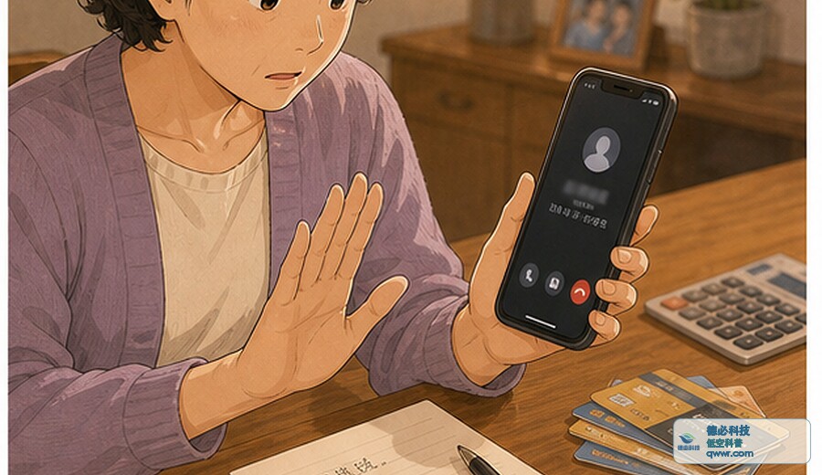 新闻图片 2