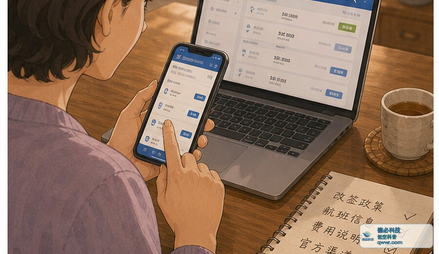 新闻图片 3