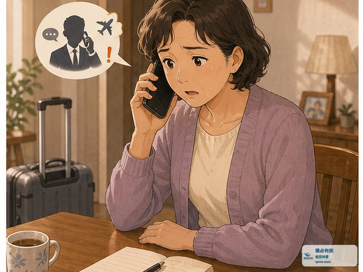 新闻图片 1
