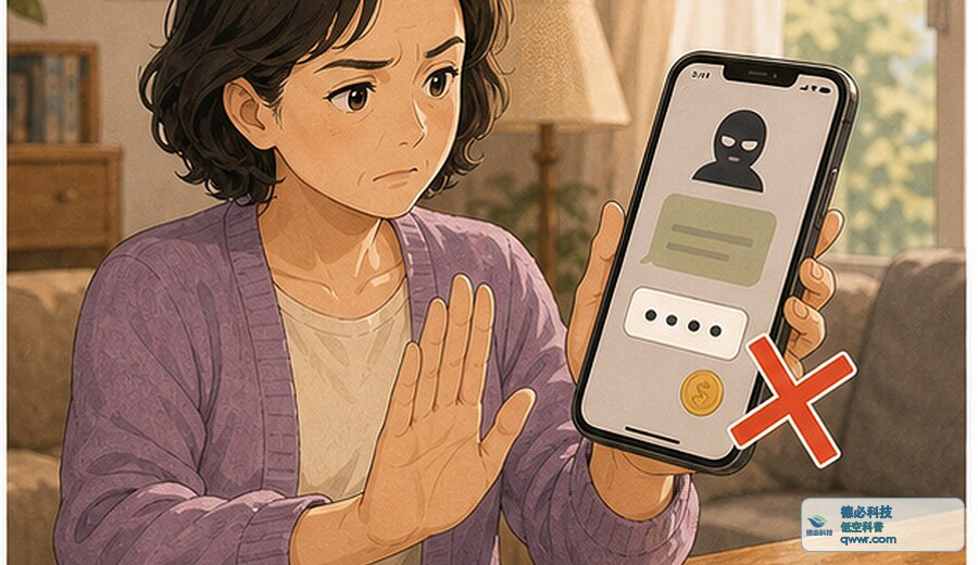 新闻图片 2