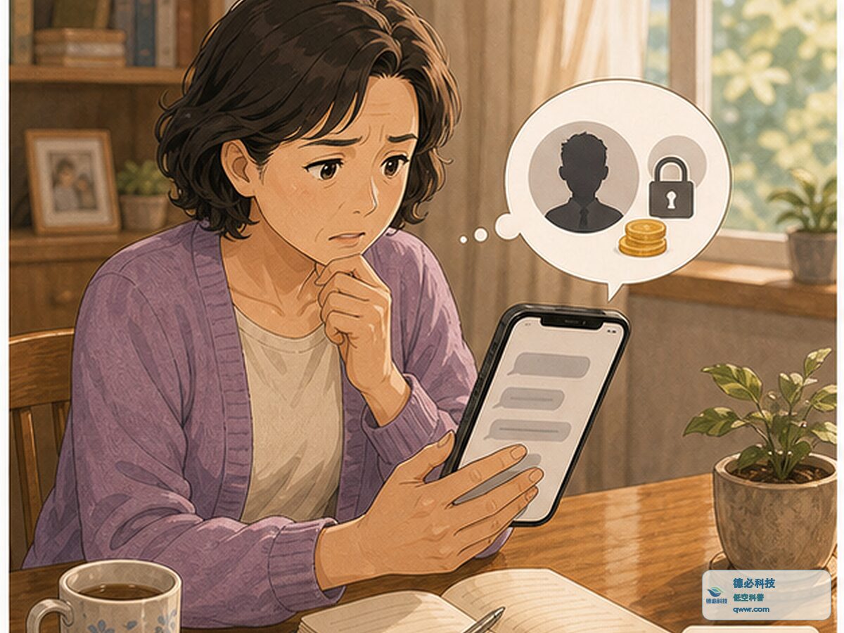 新闻图片 1