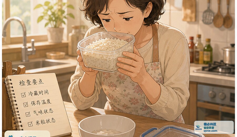 新闻图片 3