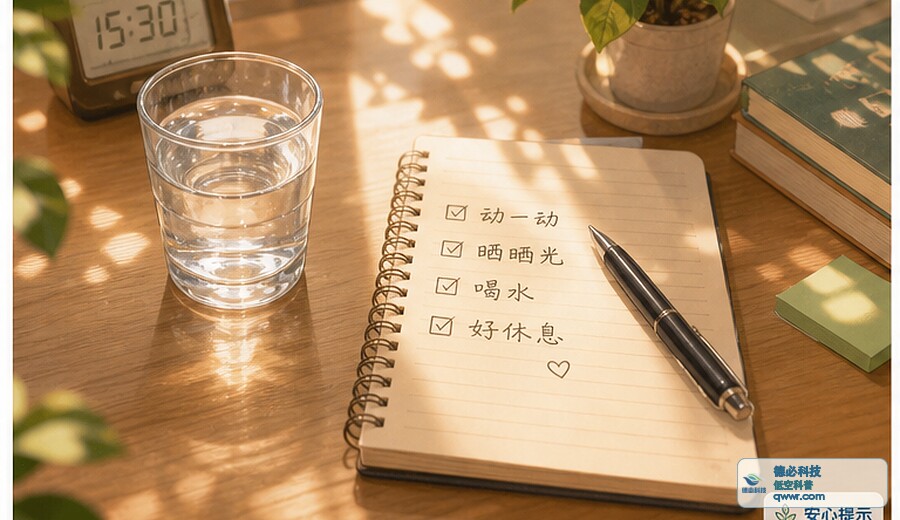 新闻图片 3