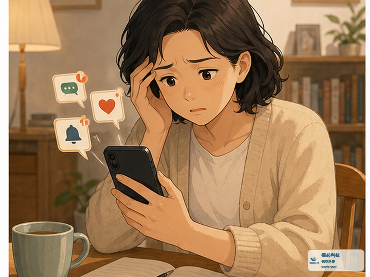 新闻图片 1