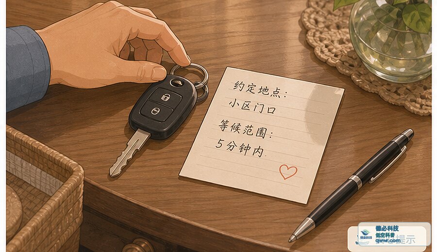 新闻图片 3