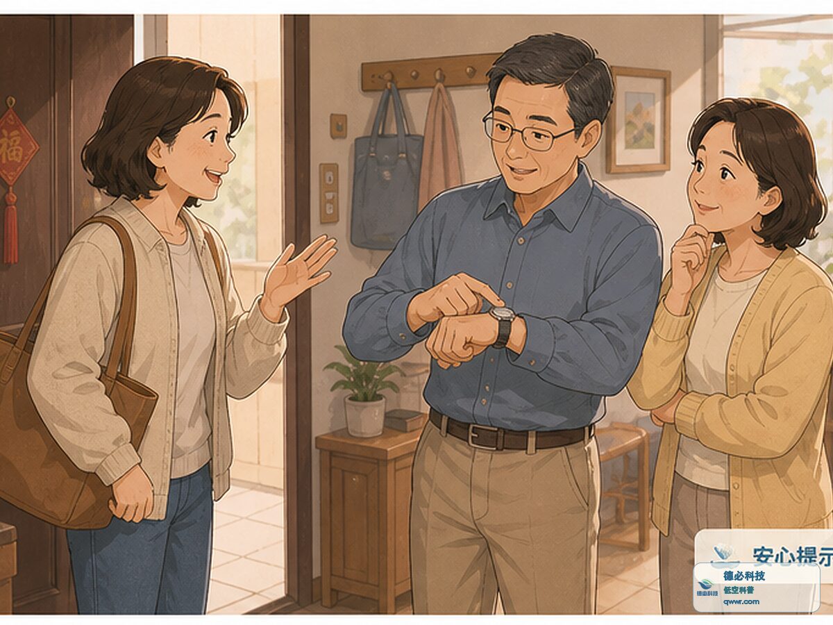 新闻图片 1