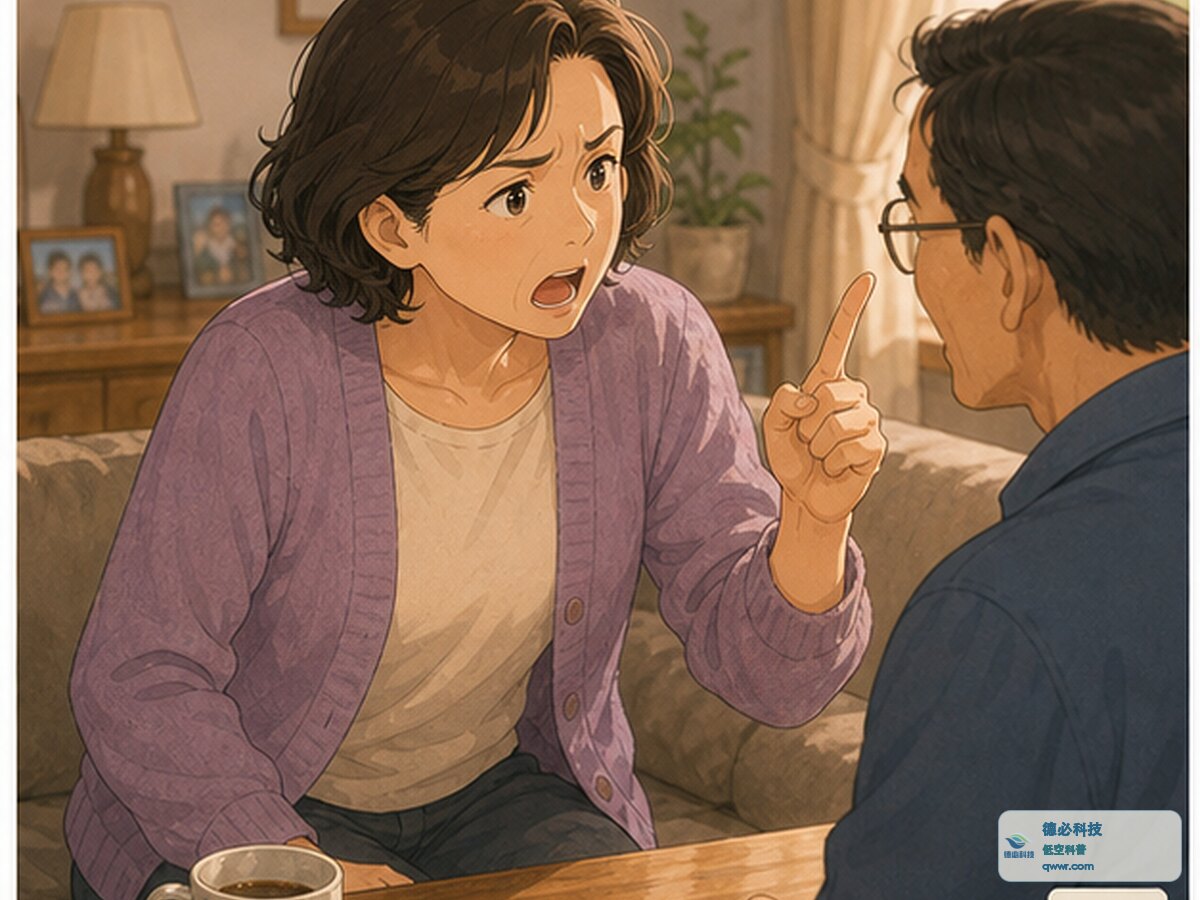 新闻图片 1