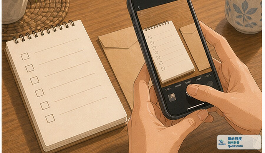 新闻图片 2