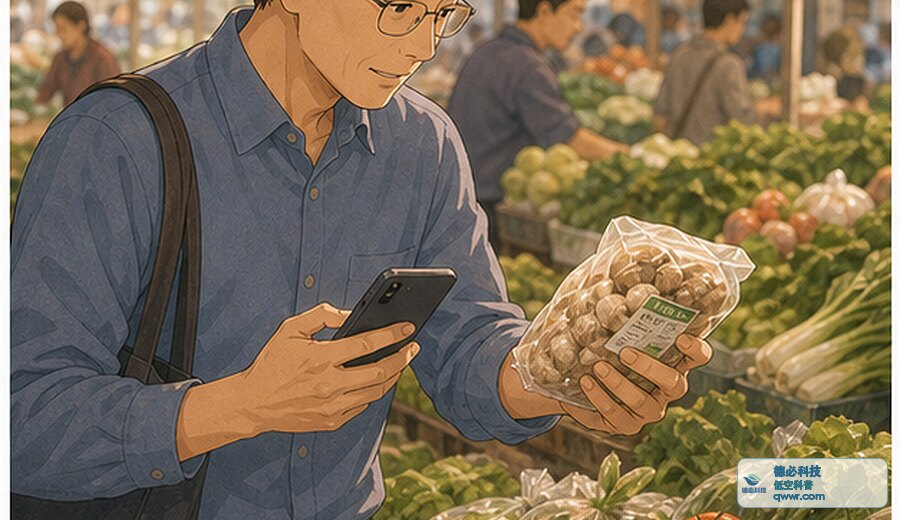 新闻图片 3