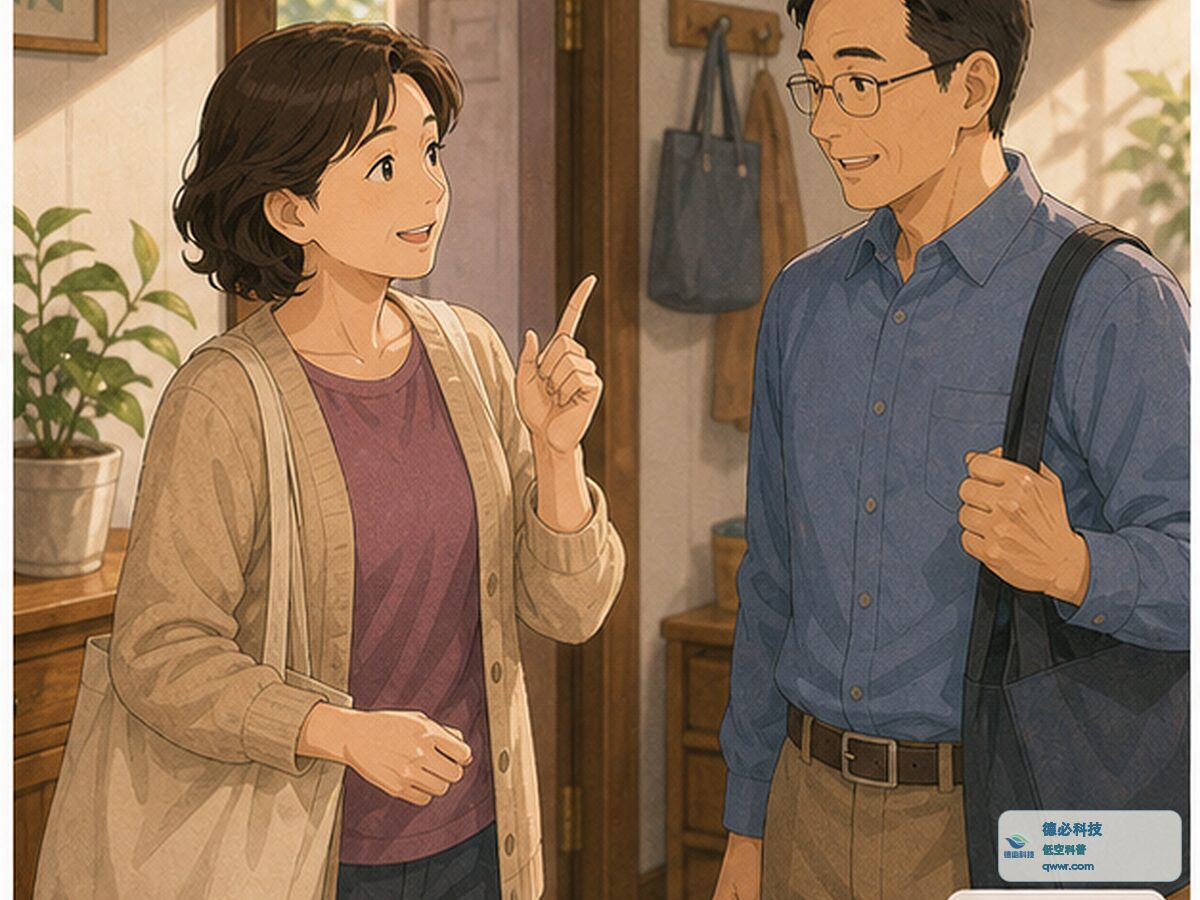 新闻图片 1