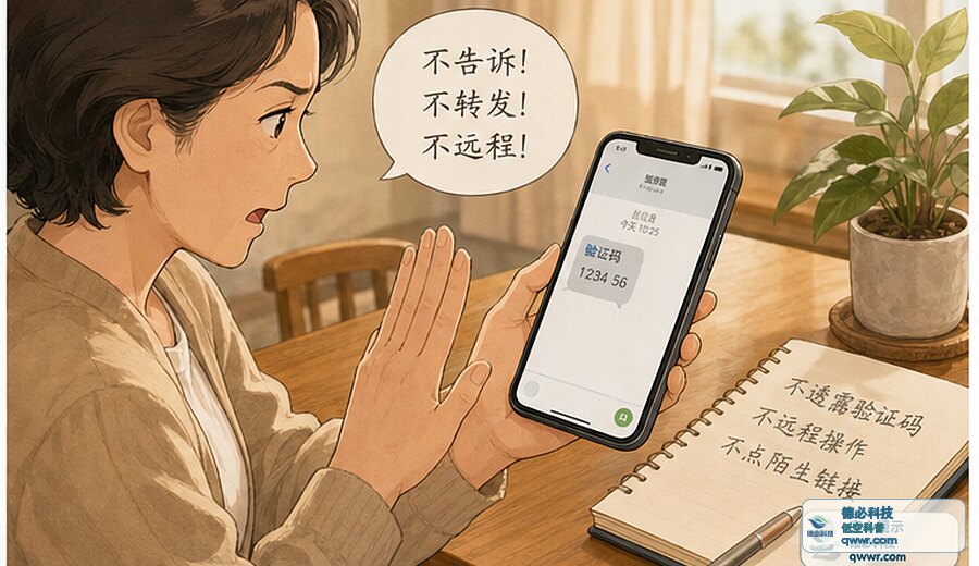 新闻图片 2