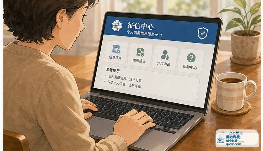 新闻图片 3