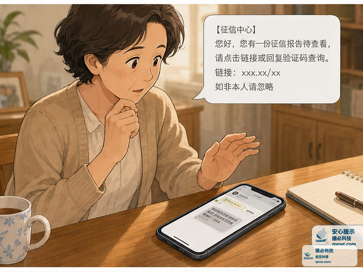 新闻图片 1