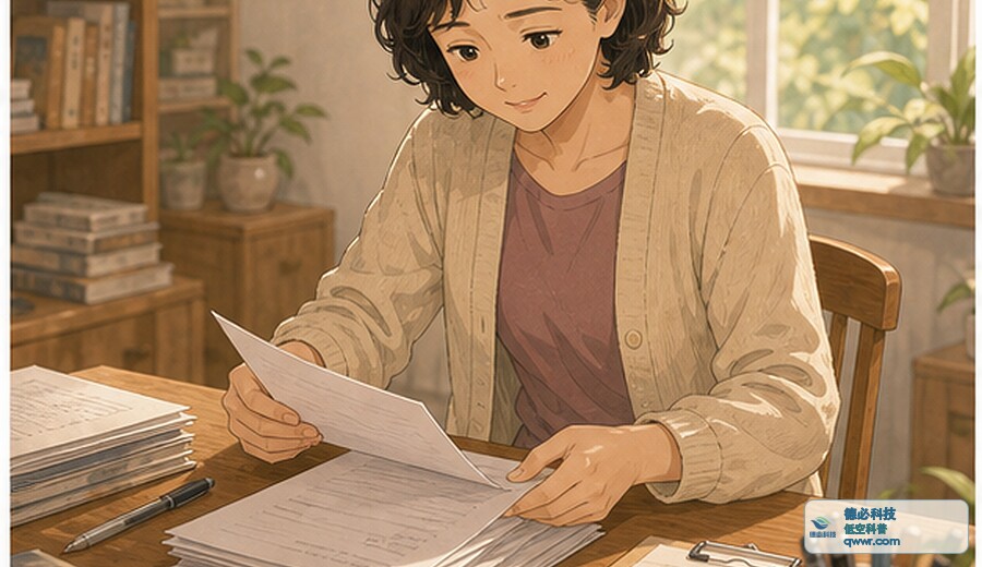 新闻图片 3