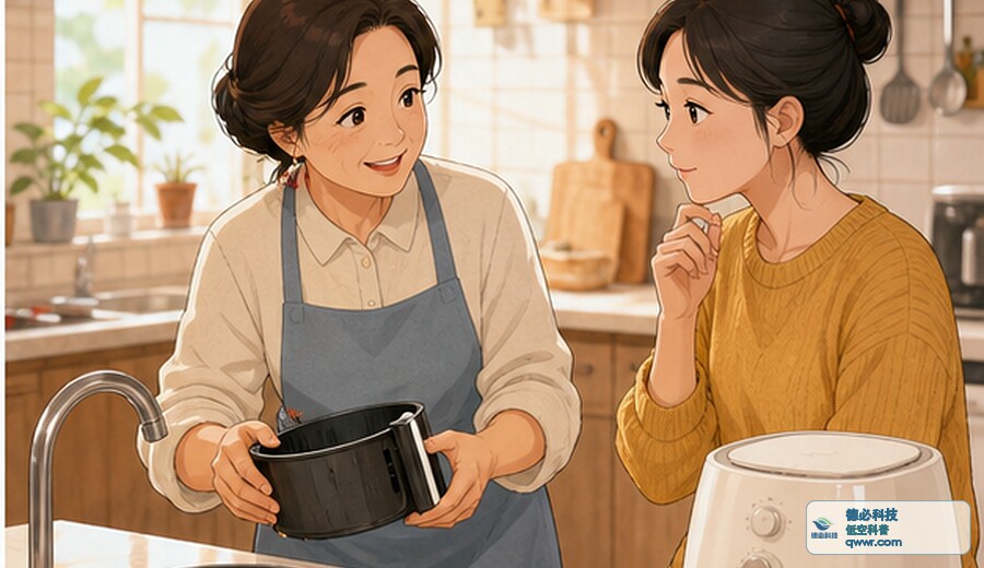 新闻图片 2