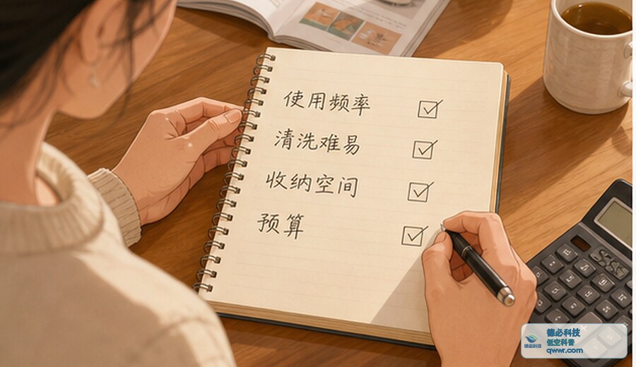 新闻图片 3