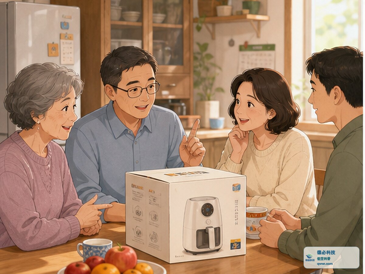 新闻图片 1