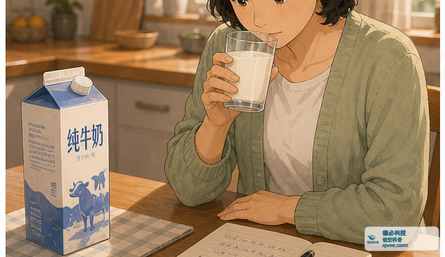 新闻图片 3