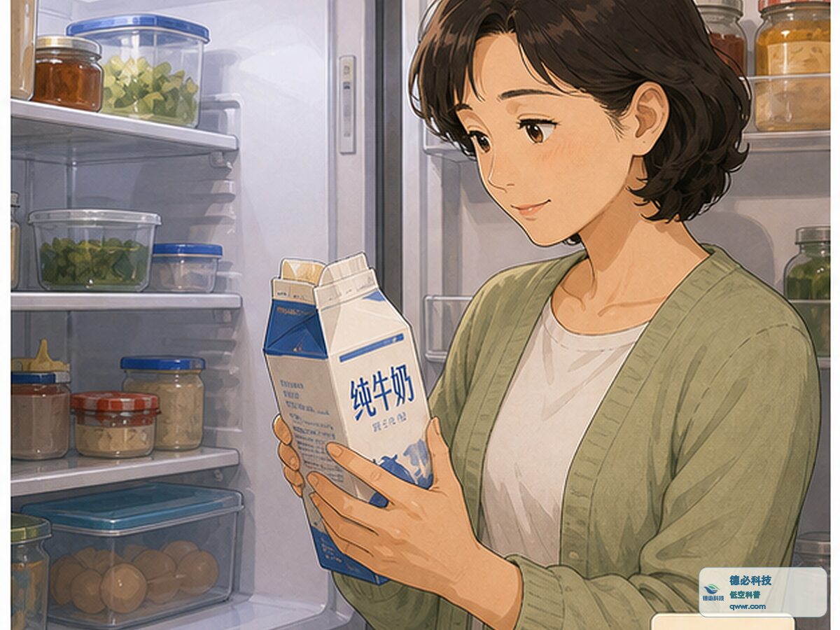 新闻图片 1