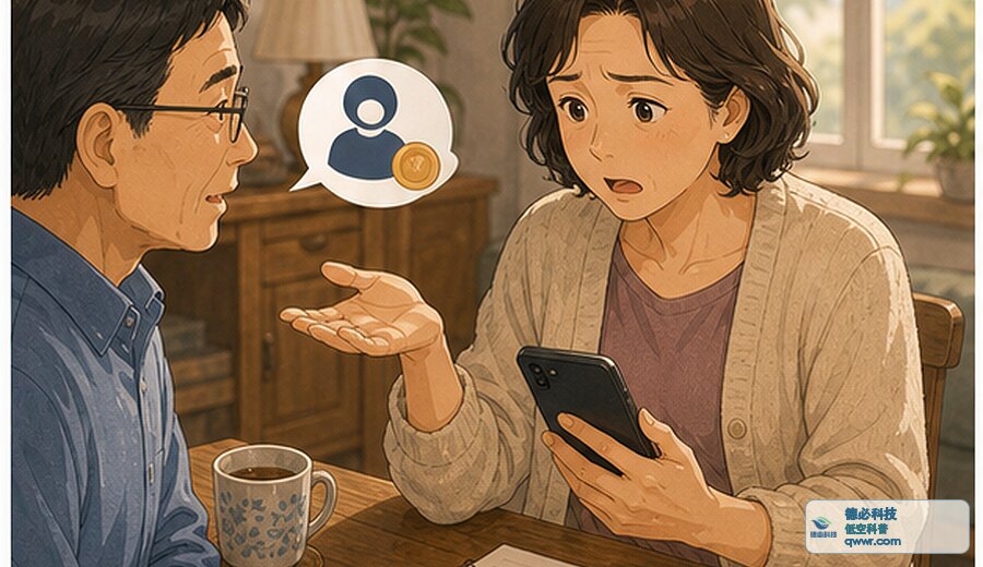 新闻图片 2