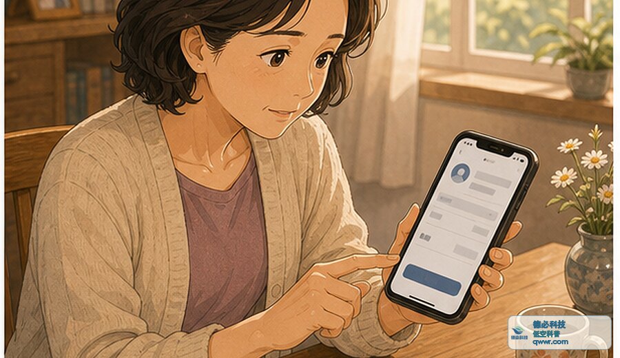 新闻图片 3