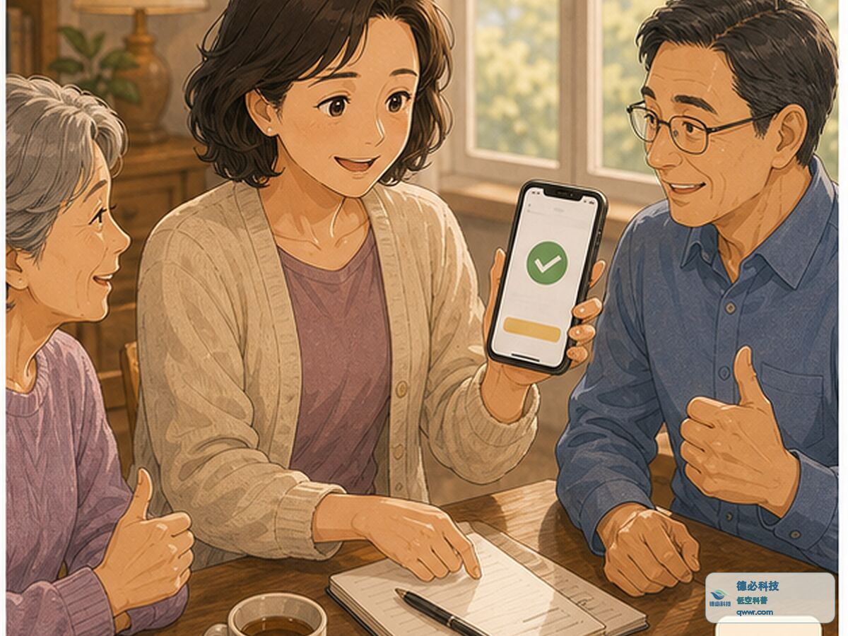 新闻图片 1