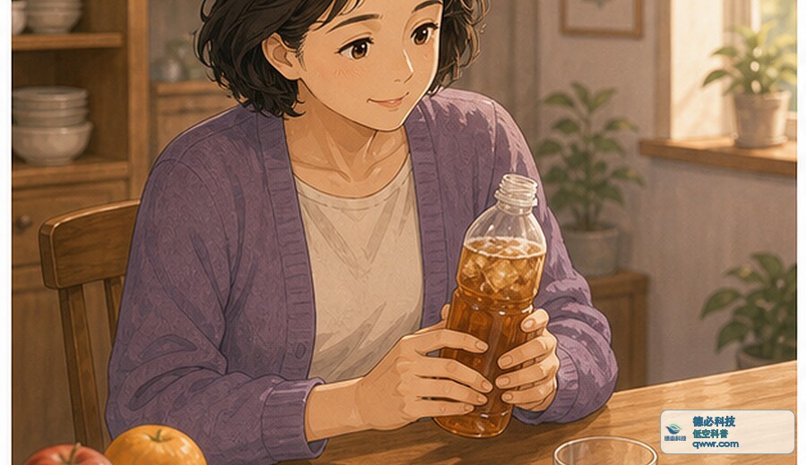新闻图片 2