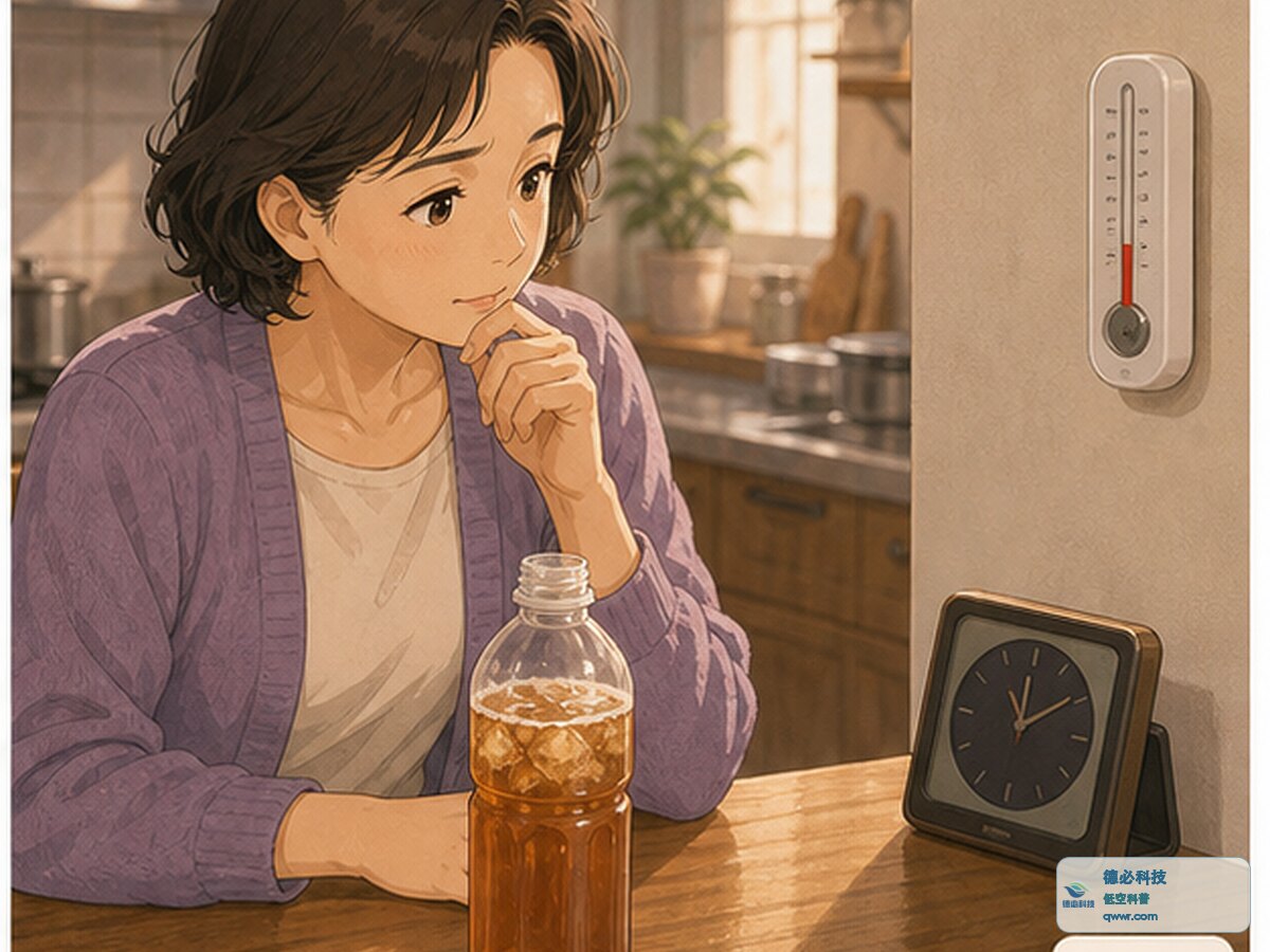 新闻图片 1