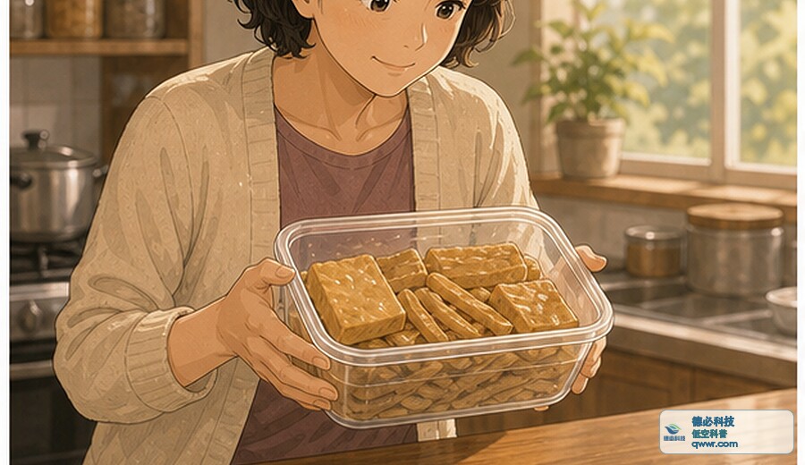 新闻图片 2