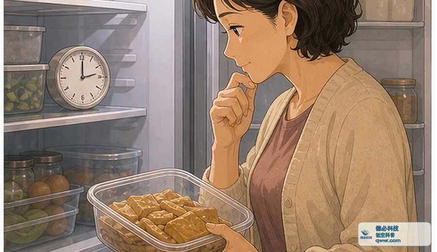 新闻图片 3