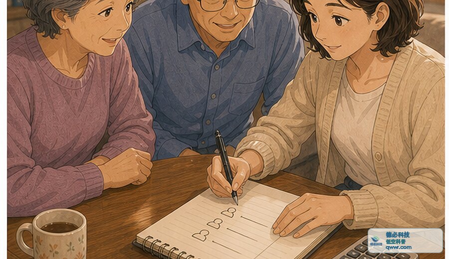 新闻图片 3