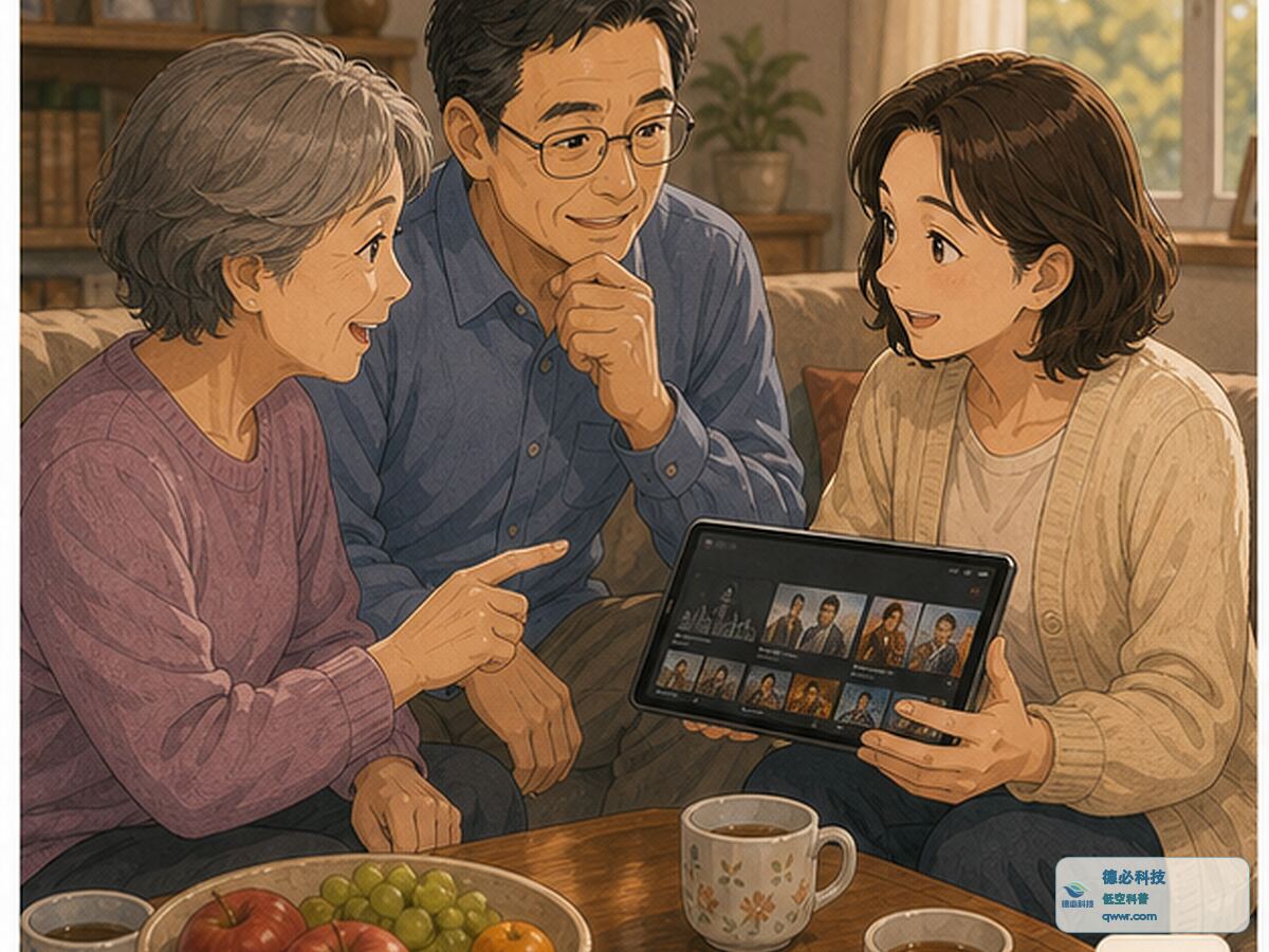 新闻图片 1