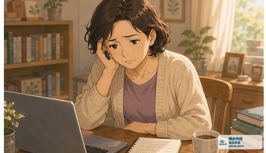 新闻图片 2