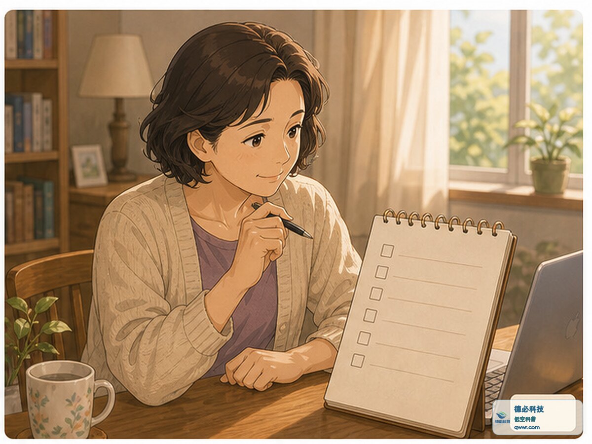 新闻图片 1