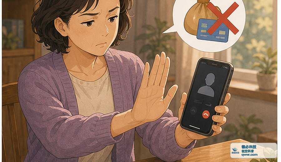 新闻图片 2