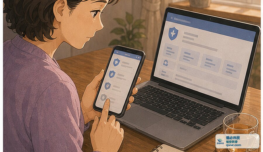 新闻图片 3