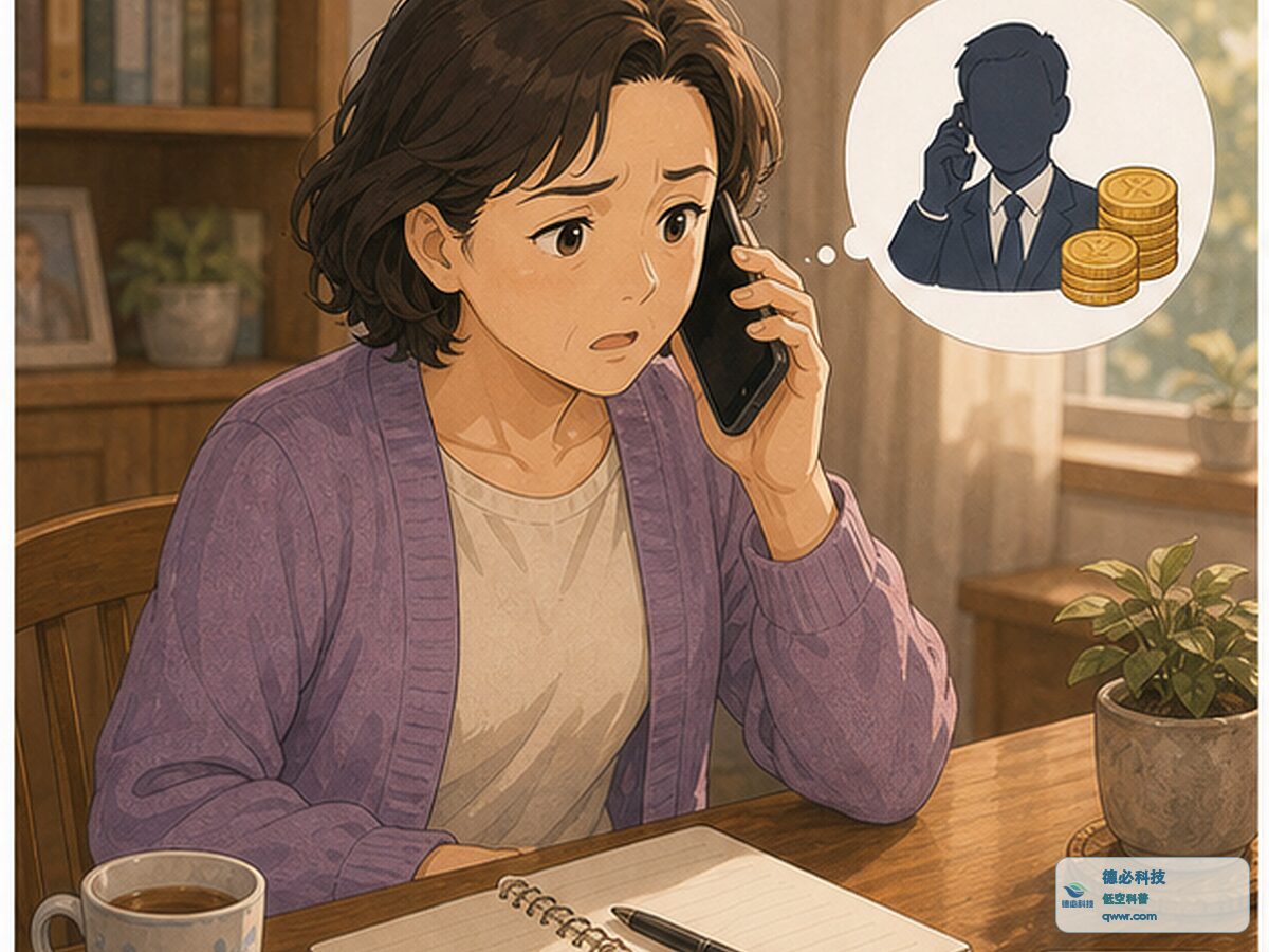 新闻图片 1