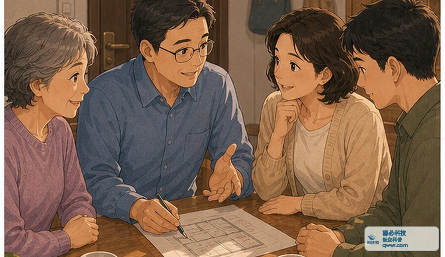 新闻图片 2