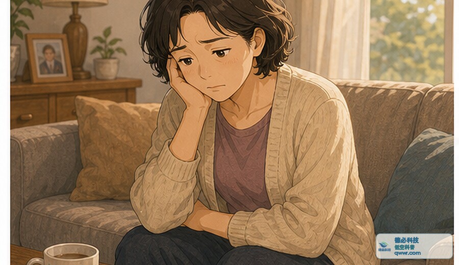 新闻图片 2