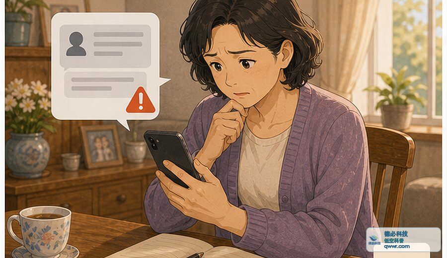 新闻图片 2