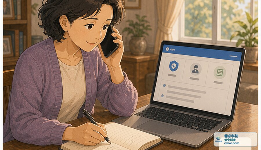 新闻图片 3