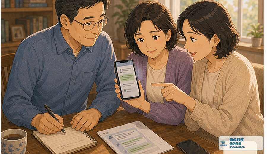 短信说社保停用 先拨官方电话查