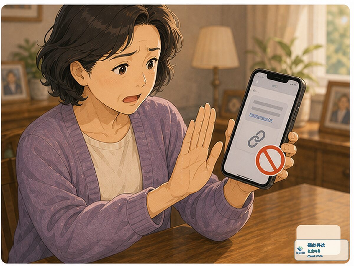 新闻图片 1