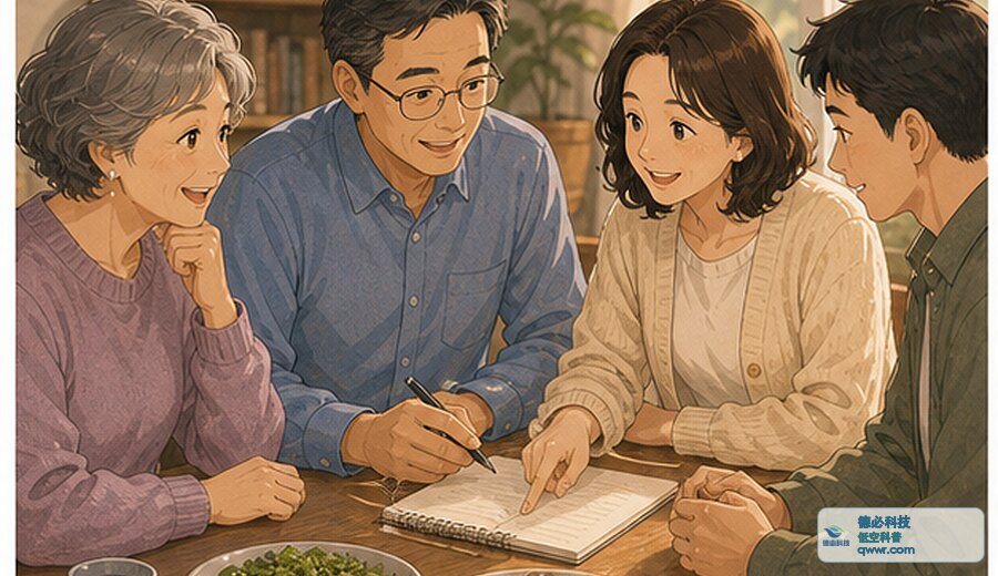 新闻图片 2